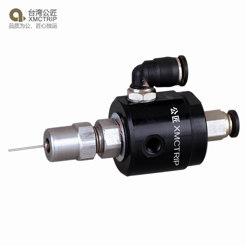 PD-150-DJĤʽc(din)zy
