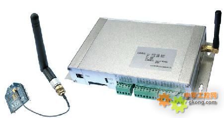 無線數(shù)傳模塊A-zigbee1080 深入解析Zigbee模塊的技術(shù)特性與應(yīng)用前景